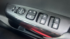 Kia Picanto 1.0 GT-line 5dr [4 seats] Petrol Hatchback